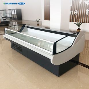 �������r�♙��곬����ʳ��ر��r������չʾ���䙙���r����ߙ�