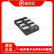 DSC1121BI2-033.3330 DSC1121BI2-114.2850 DSC1121BL5-012.0000