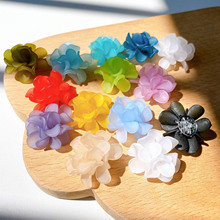 �¿�ĥɰ�ʻ���diy�^��������diy�ll������^�������l