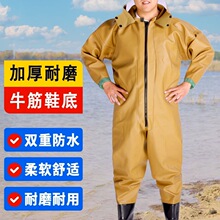 ȫ����ˮѝ�Ӻ�ץ���~��ѝ����Ь��ˮ�·�ˮѝˮЬ�B�wƤ����ź��