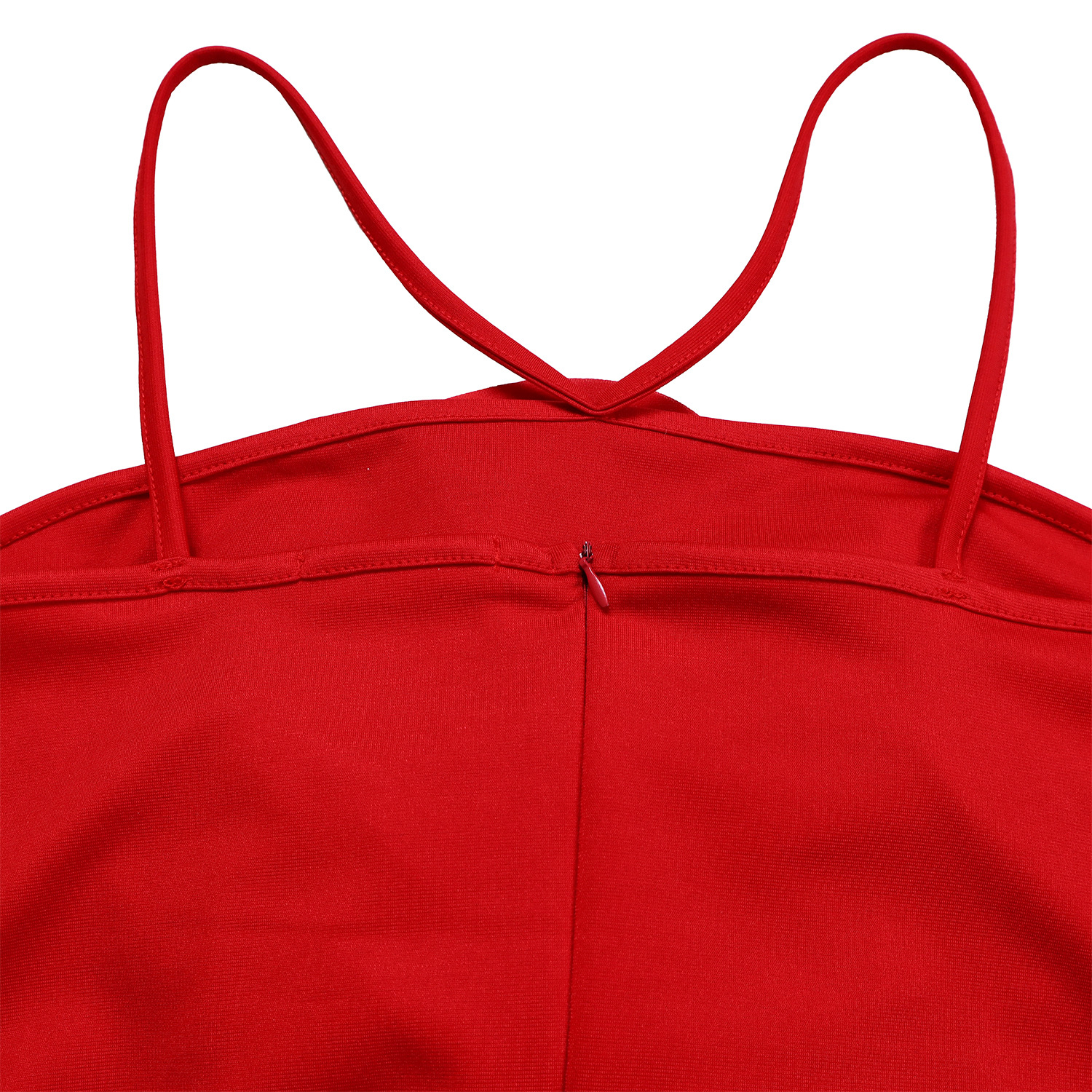 473g Weight Sleeveless Sleeve Length Full Length Pants Length Polyester Fabric Type Mid Waist Waist Line Jumpsuits Pants Type Inelastic Elasticity Bodysuits Tops Type Holiday Occasion Comfort Function Regular Fit Fit Type Solid Color Pattern Summer Season Women's Gender Vacation, Simple Style Style Women's Holiday Bodysuits Vacation Simple Style Solid Color Full Length Jumpsuits 12