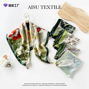 2025���ĸ߼��д����۽z��Ů�Gɫ����ӡ�������ٴ����ǽ틌���Y��