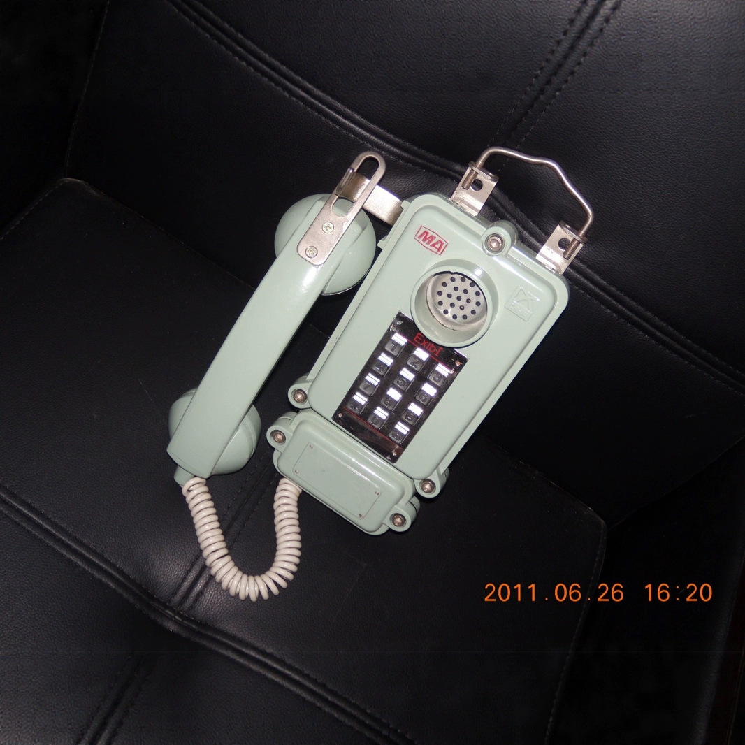 KTT10ͬ߷绰 绰վ 绰