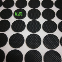 ҾӷWz|ɫճly_|z_|Ƭ