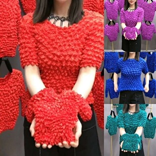 ��լ�ް����²��}��������������׃ħ�g���伃ɫ��a���ɾ��a���w