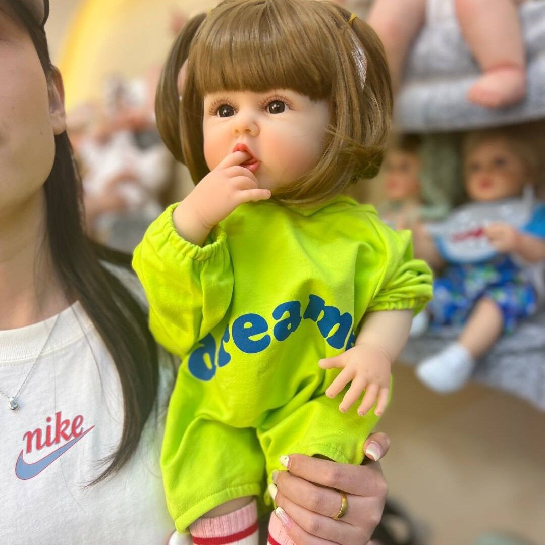 QQ图片20220709222427