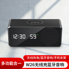 ���Q��̱�Ʒ2025�r�R�[�R�o����AI�����{���15W�֙C�o�������