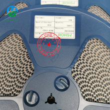 �S��ֱ�� CD53-470K �NƬ����늸� CD53-47UH �@��������늸�