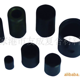 工农业塑料;注塑加工;印染整机械