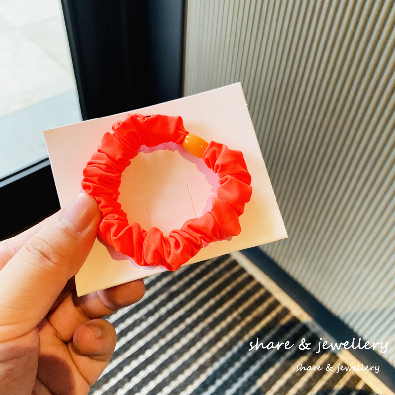 IMG_9928(20210329-152204) 副本