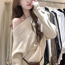 �nϵ㼑��Lб��ë��ᘿ���Ů2025�ﶬ���¿Ҏ�t¶������������