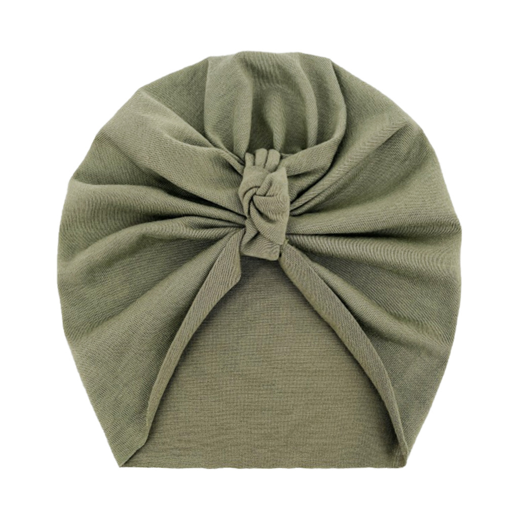 dark green.jpg