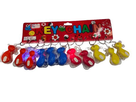 微信图片_20250224145637