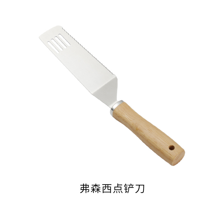 ������β���ؼ���֡�С������װ �������Ƥ��������ѹ����