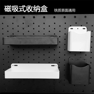 늸����ռ{����������kä��չʾ����ٶ�������չʾ������ռ{��
