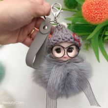 �����ë�����ɐ�ë�q����˯�����ތ�����܇耳׿ے���������