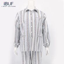 ���޲�̖���L����ŮסԺ��˯�²��T���������b���˷������o����