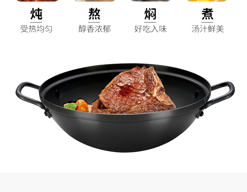 790_13.jpg