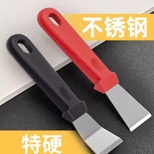 �N���͟��C���P��P�����p�������z��Ƥ���ͻҵ��坍��������
