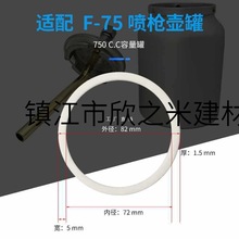 9YWF75W71W77PQ-2��Ӈ����؉|���ᘌ�ܷ�Ȧ�͹��ܷ�|���ᘌ�zȦ