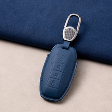 �S�ҷ��N�m��耳�����plusdmi��maxԪpro�hEV��DM�������