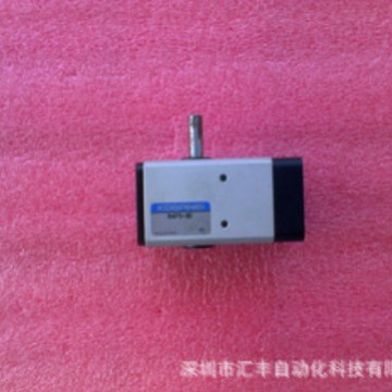 代理KOGANEI小金井气缸 RAP5-90 RAP5*90 RAP5x90  RAP20-180-S