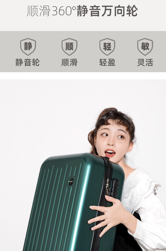 https://www.toonies.cn詳情圖片_16.jpg_800x800.jpg