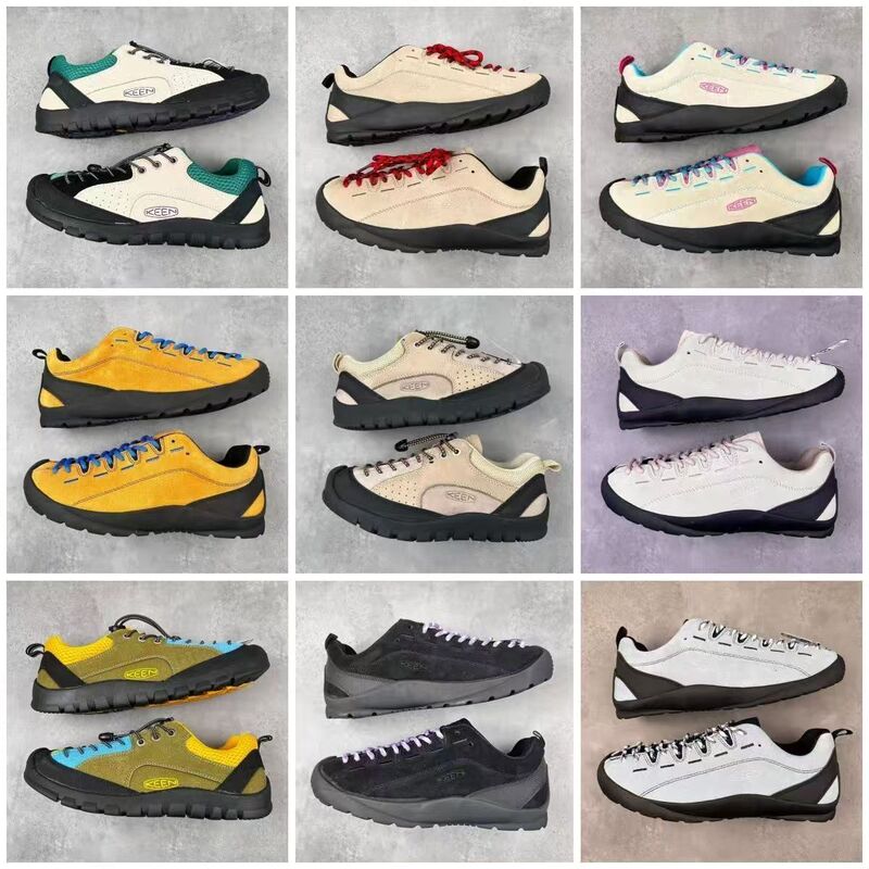 Foreign Trade Cross-Border Koen Hiking Shoes for Men and Women, Outdoor Sports Shoes, Breathable Travel Hiking Shoes for All Seasons, Non-Slip Off-Road Shoes Foreign Trade Cross-Border Koen Hiking Shoes for Men and Women, Outdoor Sports Shoes, Breathable Travel Hiking Shoes for All Seasons, Non-Slip Off-Road Shoes