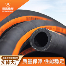 ��ڏ����{�ܸ߉�䓽z��ɰ�����z�ܴ��S���P��ɰ�C���߉�����