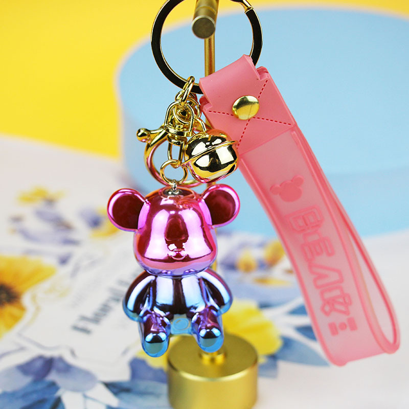 新带子首图_0013_IMG_7552