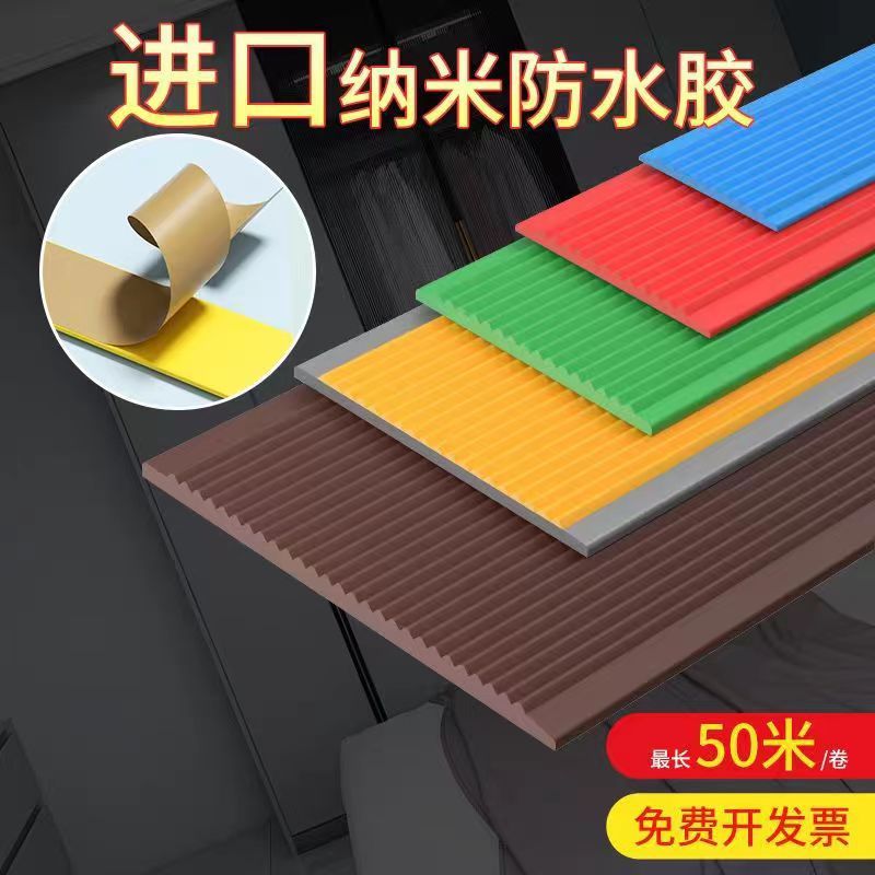 a9274ff00b7e2fd1e590d4ac020fe3