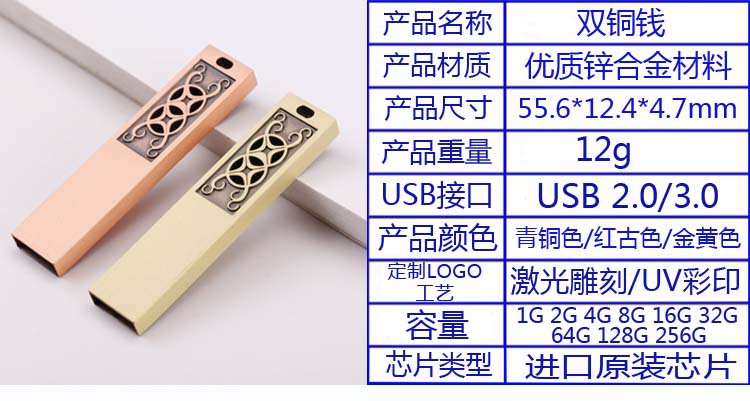 8054ea84c6951df3b056c396d07c32