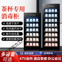 ��ǾƵ��e�^�k�����h��ˮ���豭�t�Ʊ��p�T���������ñ���������