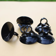 4cm40mm��ɫ�Ӻ�С���P�~����������Pˮ��̶��Դ������̫ꖓ�