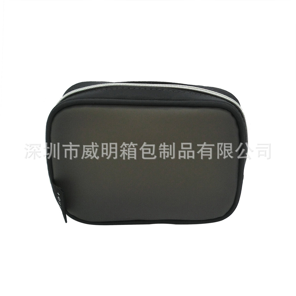 ����������ʽTPU��ױ����Яʽ�������ɻ�ױ���ɽ���TPU����С��