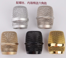 �o�������LԒͲ�W�^ ����䓺��W�� ���� ���^ ���� KTV�����L���