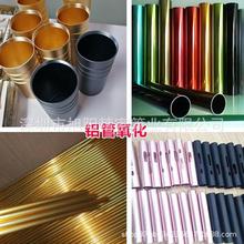 P䓼ӹۏNɫs׹ܼӹ Uڴӹ