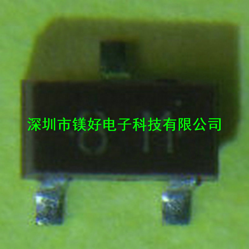 NPN晶体管UN221D，UNR221D00L供应电子元件配单