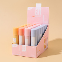 �羳�D���ľ�Ī�m��ins�L���w�z ���ֵ�W���׃��@�����ֹ��z��