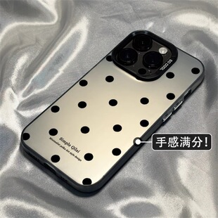 �nϵ�����ɫ���ciPhone17�֙C���O��16���yĥɰPC���o��Դ�^���S