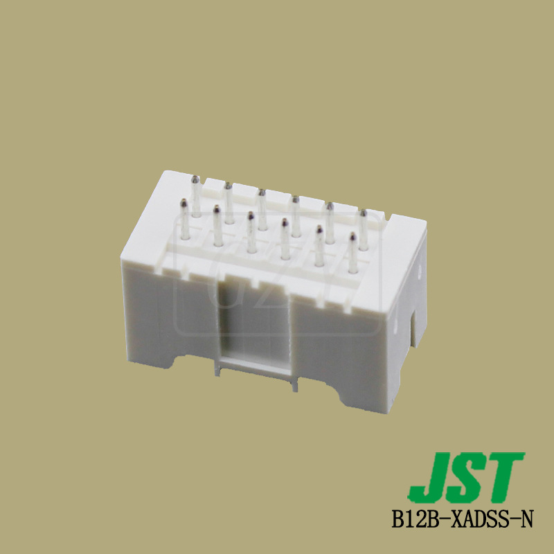�ֻ���� B12B-XADSS-N �������� �ձ�JST������ XADϵ���߶԰�