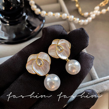 ���y�����ʽɽ�軨������������ŮС���p�ݸ߼��К��|���h���