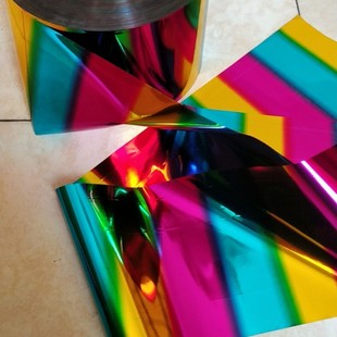 25&mu;���S�y�׸ߜ�Ⱦɫ��Ĥ��ʲ�Ĥ12΢���Fѩ�t����õ����Ĥ