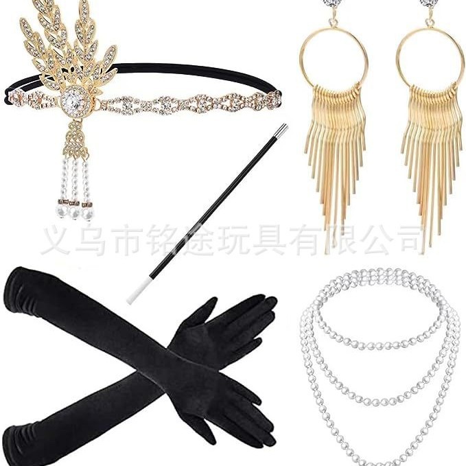 Audrey Hepburn Accesorios Simulación de cigarrillos falsos para toda la persona Accesorios de cigarro de simulación Cigar falso Accesorios de poste de cigarrillos falsos de plástico