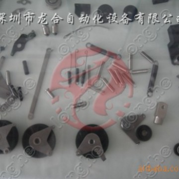 KW1-M112A-00X YAMAHA�ɴ��������