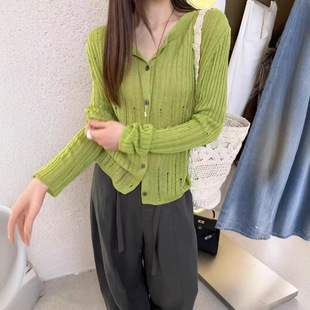 �A���U��8ɫ��������ϴ��Ŀ�ᘿ��_��-���˓Q