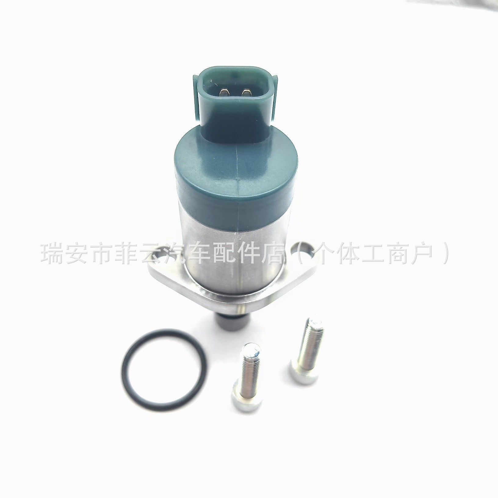 O1CN013sEEkM2KYCZEFaa9i_!!2218