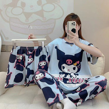 Southeast Asia Hot sales˯���ļ���ͨ�����׼Ҿӷ����b���Q�羳