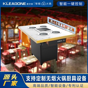 ����ʯ�����������������һ�w��������괮�����Ұ�o�������