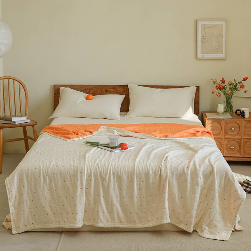 화이트+오렌지 사랑해